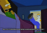 The Simpsons