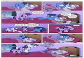My Little Pony: Friendship is Magic