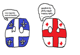 Polandball