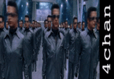 4chan