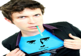 Tobuscus