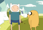 Gravity Falls