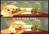 My Little Pony: Friendship is Magic