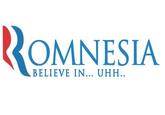 Mitt Romney
