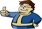 Valve