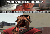 Reaction Faces