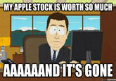Apple Inc.