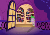 My Little Pony: Friendship is Magic