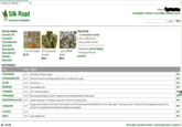 Silk Road
