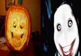 Jeff the Killer