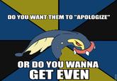 Pokeparents / Pokedads