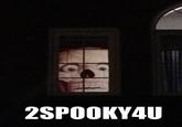 2Spooky
