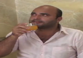 Pai de Família