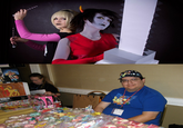 Homestuck