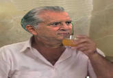 Pai de Família