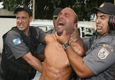 Pai de Família