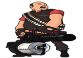 Pai de Família