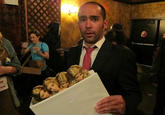 Binders Full of Women
