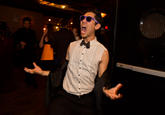 PSY - Gangnam Style