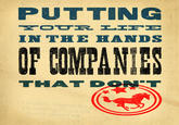 Horse_ebooks