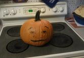 Pumkin