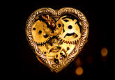 Steampunk