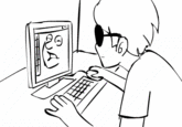 Homestuck