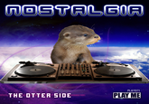 Dubstep