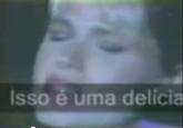 Pai de Família