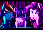 Why Wub Woo / Dashface
