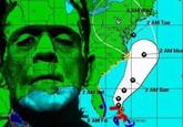2012 Hurricane Sandy
