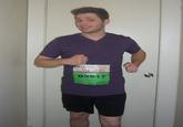 Ridiculously Photogenic Guy / Zeddie Little