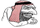 Jewspiracies