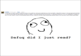 Dafuq did i just read?