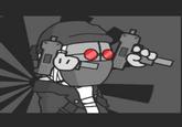 Madness Combat