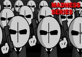Madness Combat