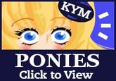 My Little Pony: Friendship is Magic