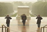 2012 Hurricane Sandy