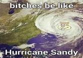 2012 Hurricane Sandy