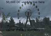 Repost