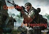 Repost