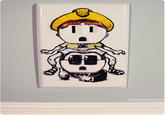 PSY - Gangnam Style