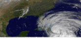 2012 Hurricane Sandy