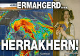 2012 Hurricane Sandy