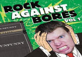 The Irate Gamer