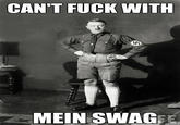 Adolf Hitler