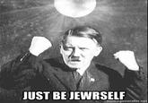 Adolf Hitler