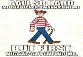 Where's Waldo? (Where's Wally?)