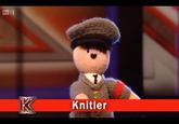 Adolf Hitler
