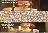 Where's Waldo? (Where's Wally?)